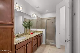 2526 W Josselyn Dr, Flagstaff, AZ 86001 - Photo 14