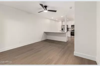 830 S Dobson Road #72, Mesa, AZ 85202 - Photo 6