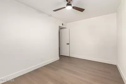 830 S Dobson Road #72, Mesa, AZ 85202 - Photo 12