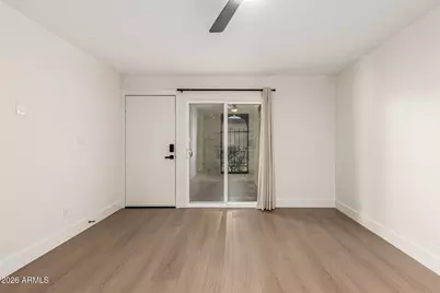 830 S Dobson Road #72, Mesa, AZ 85202 - Photo 8