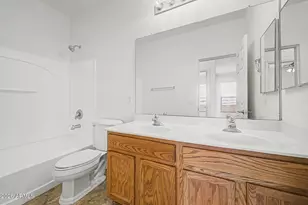 4332 W Hasan Dr S, Laveen, AZ 85339 - Photo 22