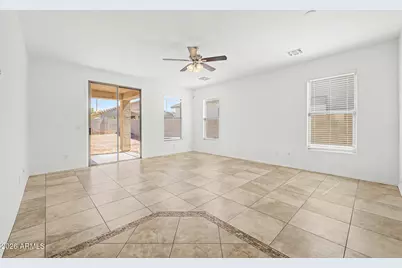 4332 W Hasan Drive S, Laveen, AZ 85339 - Photo 2