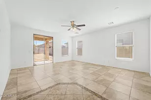 4332 W Hasan Dr S, Laveen, AZ 85339 - Photo 2