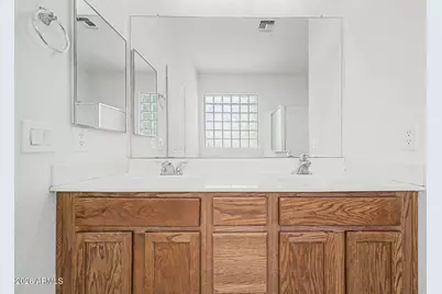 4332 W Hasan Drive S, Laveen, AZ 85339 - Photo 14