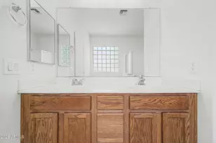 4332 W Hasan Dr S, Laveen, AZ 85339 - Photo 14