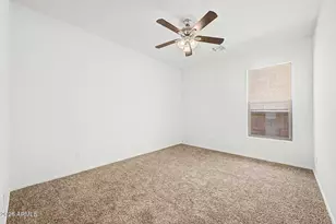 4332 W Hasan Dr S, Laveen, AZ 85339 - Photo 20