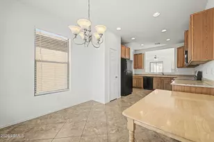 4332 W Hasan Dr S, Laveen, AZ 85339 - Photo 4