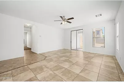 4332 W Hasan Drive S, Laveen, AZ 85339 - Photo 6