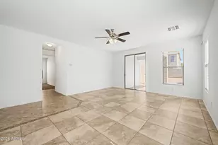 4332 W Hasan Dr S, Laveen, AZ 85339 - Photo 6