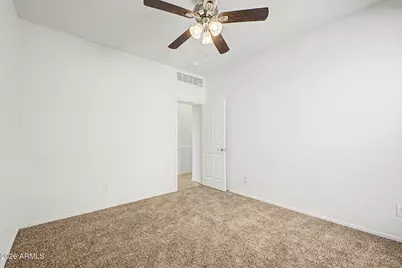 4332 W Hasan Drive S, Laveen, AZ 85339 - Photo 18