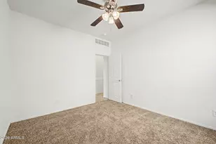 4332 W Hasan Dr S, Laveen, AZ 85339 - Photo 18