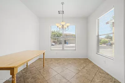 4332 W Hasan Drive S, Laveen, AZ 85339 - Photo 10