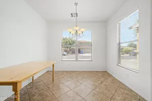 4332 W Hasan Dr S, Laveen, AZ 85339 - Photo 10