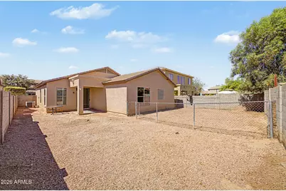 4332 W Hasan Drive S, Laveen, AZ 85339 - Photo 26