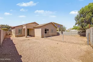 4332 W Hasan Dr S, Laveen, AZ 85339 - Photo 26