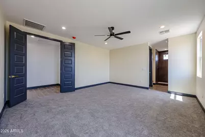 8335 S 351st Drive, Tonopah, AZ 85354 - Photo 18