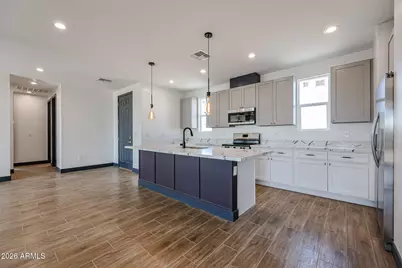 8335 S 351st Drive, Tonopah, AZ 85354 - Photo 6