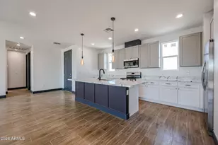 8335 S 351st Dr, Tonopah, AZ 85354 - Photo 6