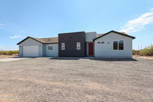 8335 S 351st Dr, Tonopah, AZ 85354 - Photo 1