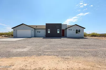 8335 S 351st Drive, Tonopah, AZ 85354 - Photo 2