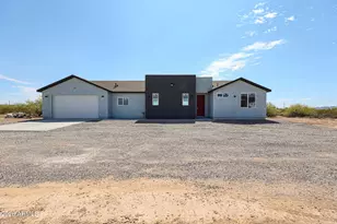 8335 S 351st Dr, Tonopah, AZ 85354 - Photo 2
