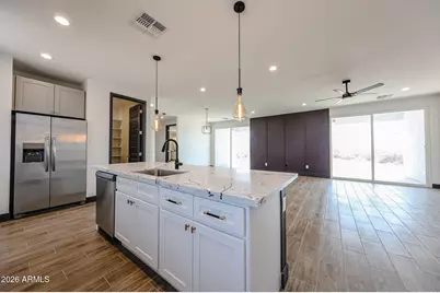 8335 S 351st Drive, Tonopah, AZ 85354 - Photo 12