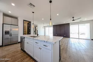 8335 S 351st Dr, Tonopah, AZ 85354 - Photo 12