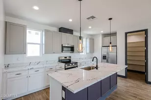 8335 S 351st Dr, Tonopah, AZ 85354 - Photo 10