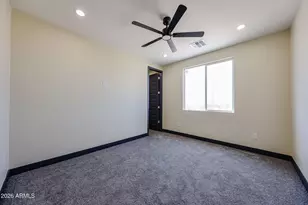 8335 S 351st Dr, Tonopah, AZ 85354 - Photo 26