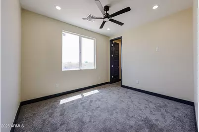 8335 S 351st Drive, Tonopah, AZ 85354 - Photo 28