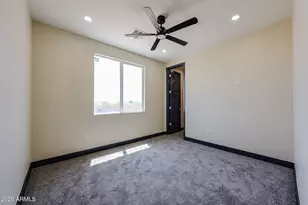 8335 S 351st Dr, Tonopah, AZ 85354 - Photo 28