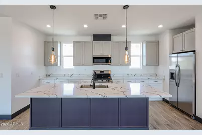 8335 S 351st Drive, Tonopah, AZ 85354 - Photo 8