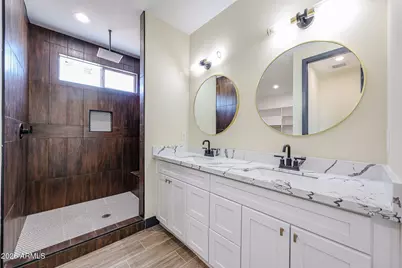 8335 S 351st Drive, Tonopah, AZ 85354 - Photo 20