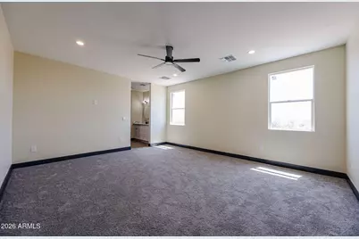 8335 S 351st Drive, Tonopah, AZ 85354 - Photo 16