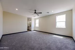 8335 S 351st Dr, Tonopah, AZ 85354 - Photo 16