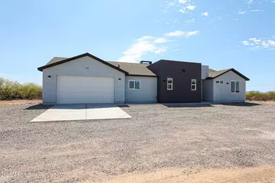 8335 S 351st Drive, Tonopah, AZ 85354 - Photo 4