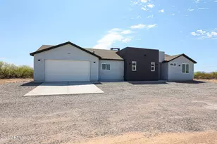 8335 S 351st Dr, Tonopah, AZ 85354 - Photo 4