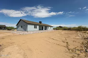 8335 S 351st Dr, Tonopah, AZ 85354 - Photo 34