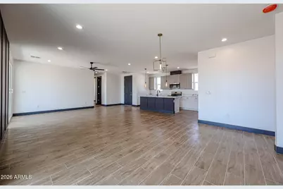 8335 S 351st Drive, Tonopah, AZ 85354 - Photo 14