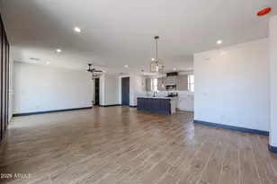 8335 S 351st Dr, Tonopah, AZ 85354 - Photo 14