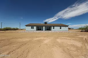 8335 S 351st Dr, Tonopah, AZ 85354 - Photo 36