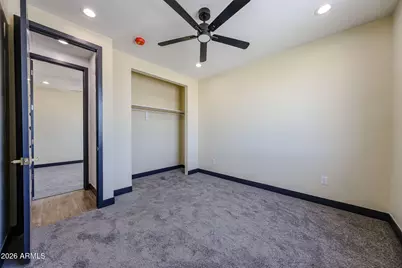 8335 S 351st Drive, Tonopah, AZ 85354 - Photo 24