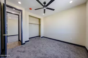 8335 S 351st Dr, Tonopah, AZ 85354 - Photo 24