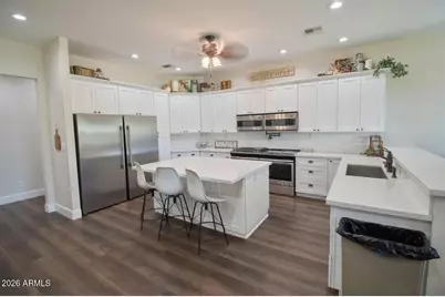 18107 E Indiana Avenue, Queen Creek, AZ 85142 - Photo 8