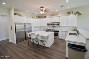 18107 E Indiana Ave, Queen Creek, AZ 85142 - Photo 8