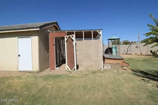 18107 E Indiana Ave, Queen Creek, AZ 85142 - Photo 68