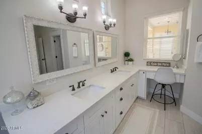 18107 E Indiana Avenue, Queen Creek, AZ 85142 - Photo 14
