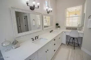 18107 E Indiana Ave, Queen Creek, AZ 85142 - Photo 14