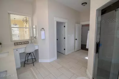 18107 E Indiana Avenue, Queen Creek, AZ 85142 - Photo 20