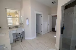 18107 E Indiana Ave, Queen Creek, AZ 85142 - Photo 20